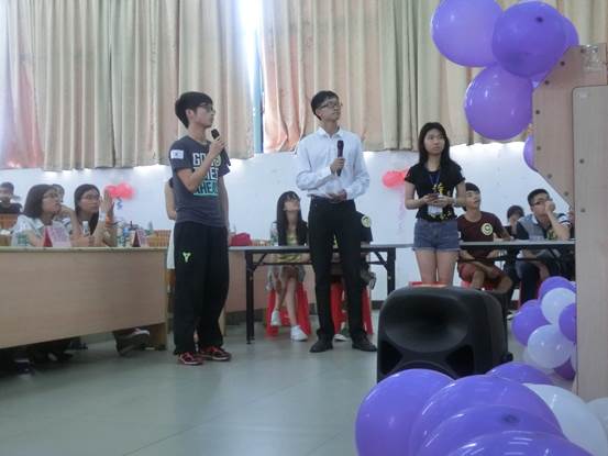 威廉希尔williamhill中文