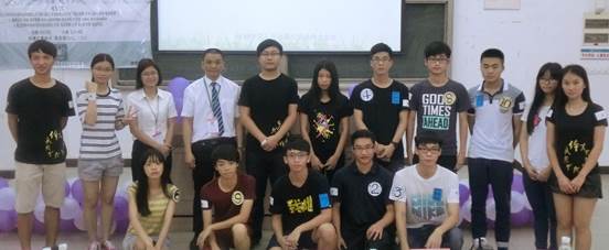 威廉希尔williamhill中文