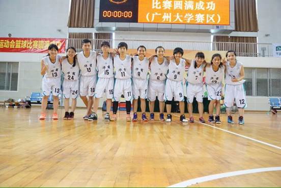 威廉希尔williamhill中文