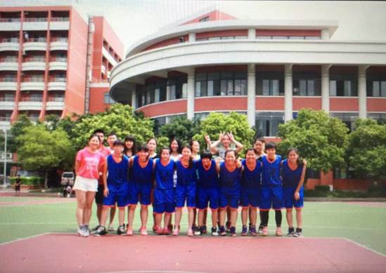 威廉希尔williamhill中文