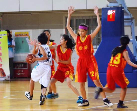 威廉希尔williamhill中文