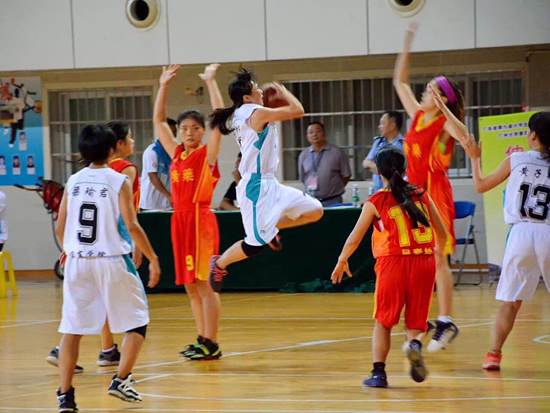 威廉希尔williamhill中文