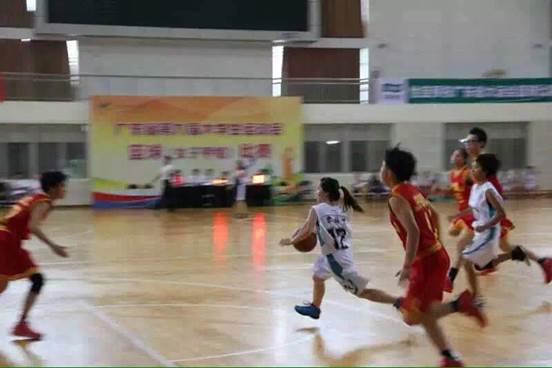 威廉希尔williamhill中文