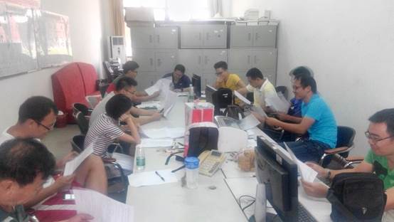 威廉希尔williamhill中文