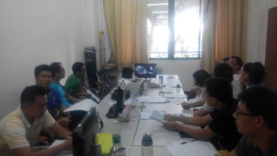 威廉希尔williamhill中文