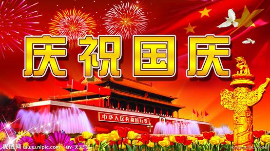 威廉希尔williamhill中文