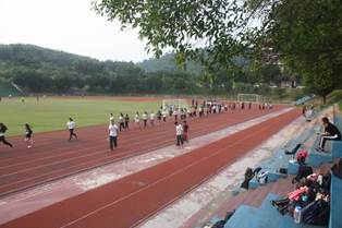 威廉希尔williamhill中文