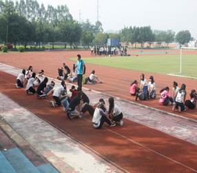 威廉希尔williamhill中文