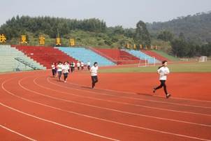 威廉希尔williamhill中文