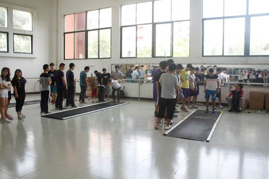 威廉希尔williamhill中文