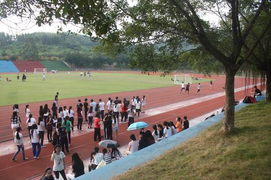 威廉希尔williamhill中文