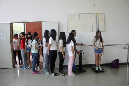 威廉希尔williamhill中文