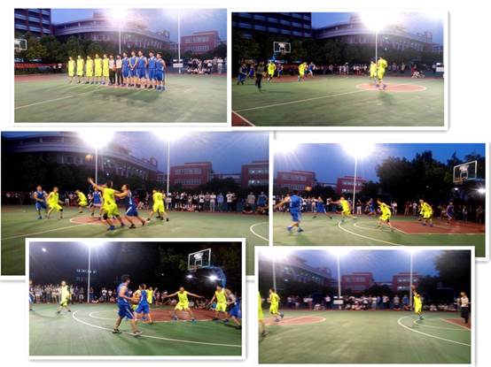 威廉希尔williamhill中文