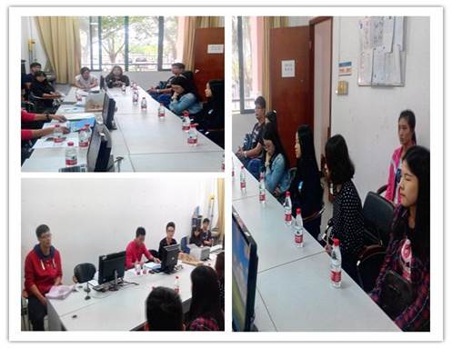 威廉希尔williamhill中文