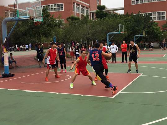 威廉希尔williamhill中文