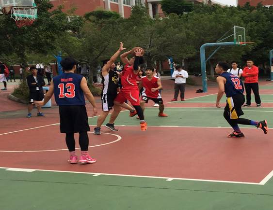 威廉希尔williamhill中文