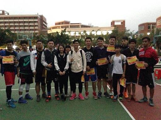 威廉希尔williamhill中文