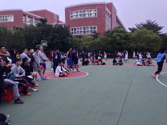 威廉希尔williamhill中文