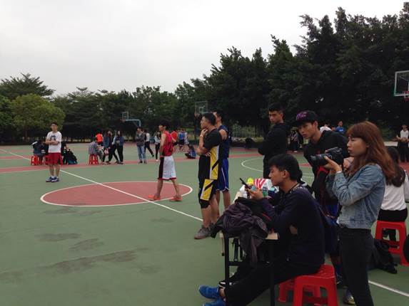 威廉希尔williamhill中文