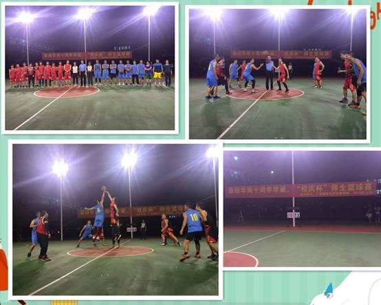 威廉希尔williamhill中文