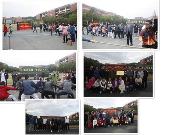 威廉希尔williamhill中文