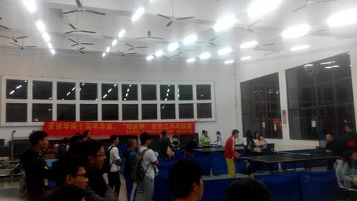 威廉希尔williamhill中文