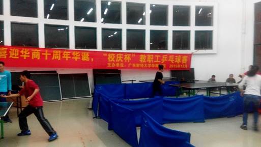 威廉希尔williamhill中文