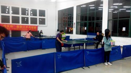 威廉希尔williamhill中文