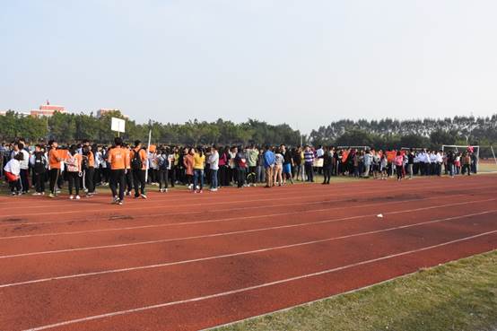 威廉希尔williamhill中文