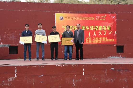 威廉希尔williamhill中文