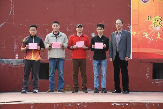 威廉希尔williamhill中文