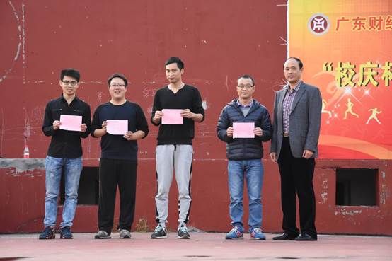 威廉希尔williamhill中文