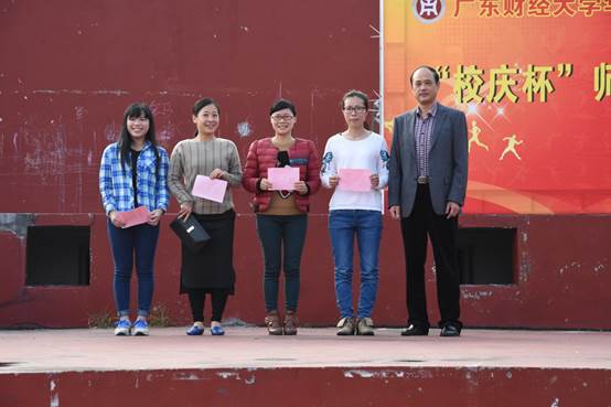 威廉希尔williamhill中文