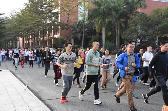 威廉希尔williamhill中文