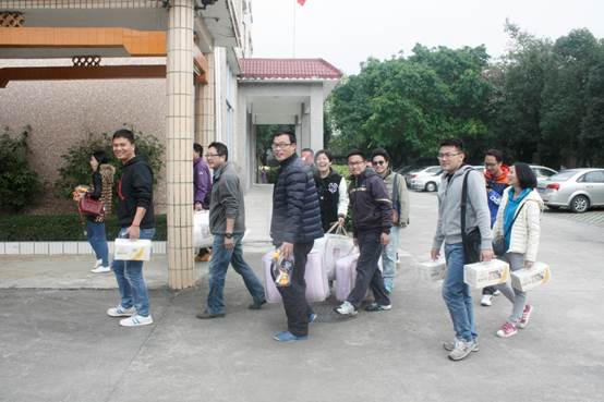 威廉希尔williamhill中文