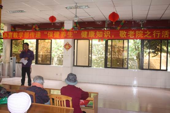 威廉希尔williamhill中文