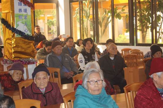 威廉希尔williamhill中文