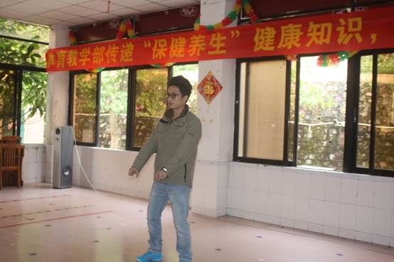 威廉希尔williamhill中文