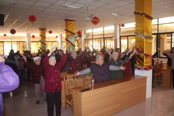 威廉希尔williamhill中文