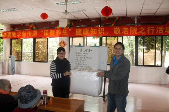 威廉希尔williamhill中文