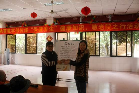 威廉希尔williamhill中文