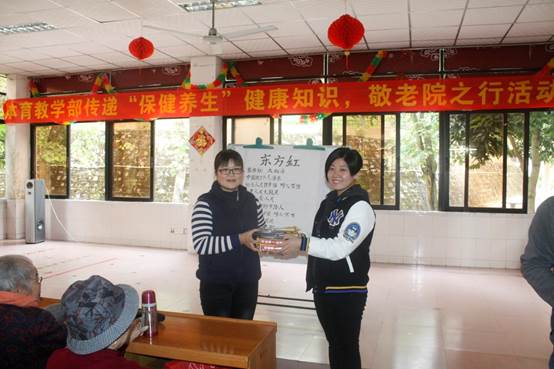 威廉希尔williamhill中文