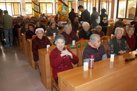 威廉希尔williamhill中文