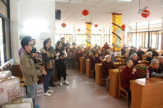 威廉希尔williamhill中文