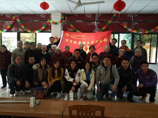 威廉希尔williamhill中文