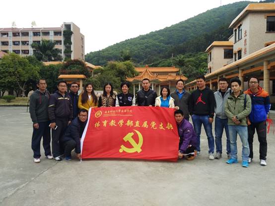 威廉希尔williamhill中文