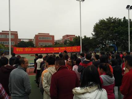 威廉希尔williamhill中文