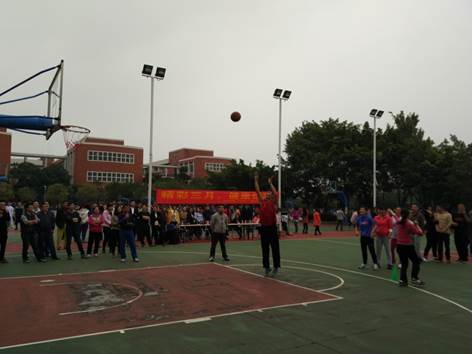 威廉希尔williamhill中文