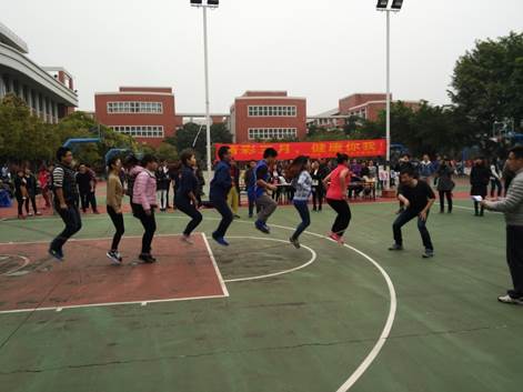 威廉希尔williamhill中文