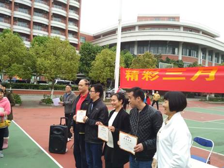 威廉希尔williamhill中文